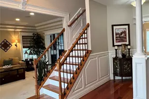 14 Bridle Ct, Goshen, NY 10924 - Photo 3