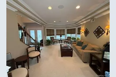 14 Bridle Court, Goshen, NY 10924 - Photo 7