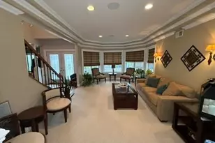 14 Bridle Ct, Goshen, NY 10924 - Photo 7