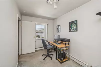 2537 Jerusalem Avenue #2J, North Bellmore, NY 11710 - Photo 9