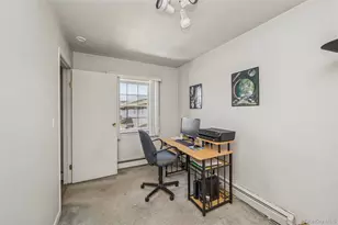 2537 Jerusalem Ave, North Bellmore, NY 11710 - Photo 9