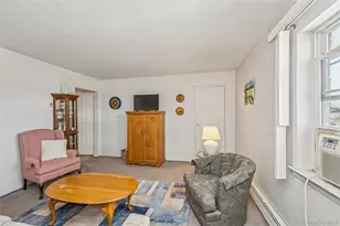 2537 Jerusalem Ave, North Bellmore, NY 11710 - Photo 7