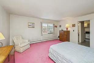 2537 Jerusalem Ave, North Bellmore, NY 11710 - Photo 15