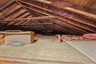 2537 Jerusalem Avenue #2J, North Bellmore, NY 11710 - Photo 19