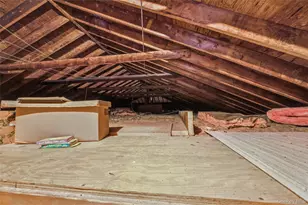 2537 Jerusalem Ave, North Bellmore, NY 11710 - Photo 19