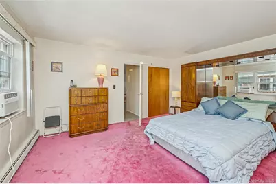 2537 Jerusalem Avenue #2J, North Bellmore, NY 11710 - Photo 13