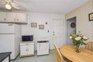 2537 Jerusalem Ave, North Bellmore, NY 11710 - Photo 3