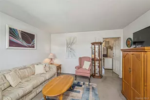 2537 Jerusalem Ave, North Bellmore, NY 11710 - Photo 5