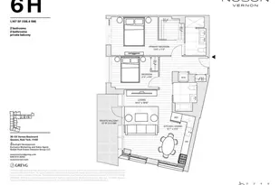 30-55 Vernon Blvd, Astoria, NY 11102 - Photo 13