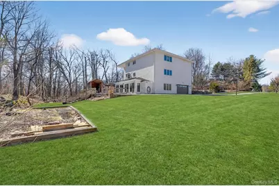 7 Fairgreen Court, Cortlandt Manor, NY 10567 - Photo 41