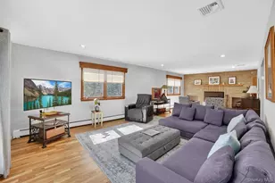 7 Fairgreen Ct, Cortlandt Manor, NY 10567 - Photo 13