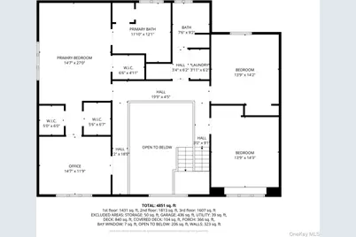 7 Fairgreen Court, Cortlandt Manor, NY 10567 - Photo 45