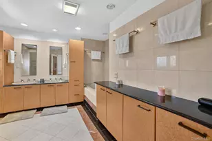 7 Fairgreen Ct, Cortlandt Manor, NY 10567 - Photo 25