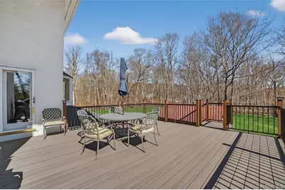 7 Fairgreen Court, Cortlandt Manor, NY 10567 - Photo 37