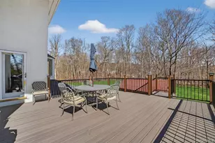 7 Fairgreen Ct, Cortlandt Manor, NY 10567 - Photo 37