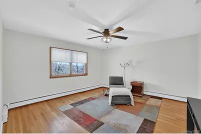 7 Fairgreen Court, Cortlandt Manor, NY 10567 - Photo 27