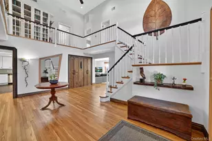 7 Fairgreen Ct, Cortlandt Manor, NY 10567 - Photo 5