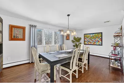 7 Fairgreen Court, Cortlandt Manor, NY 10567 - Photo 7