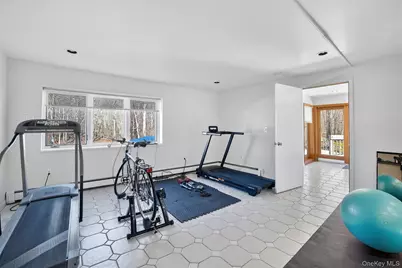 7 Fairgreen Court, Cortlandt Manor, NY 10567 - Photo 35