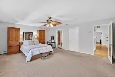 7 Fairgreen Court, Cortlandt Manor, NY 10567 - Photo 21