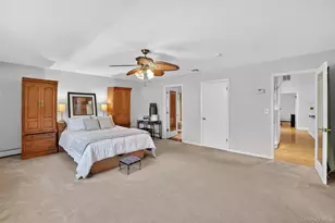 7 Fairgreen Ct, Cortlandt Manor, NY 10567 - Photo 21