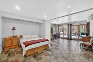 7 Fairgreen Ct, Cortlandt Manor, NY 10567 - Photo 31