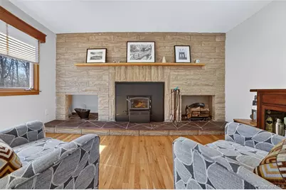 7 Fairgreen Court, Cortlandt Manor, NY 10567 - Photo 17