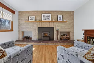 7 Fairgreen Ct, Cortlandt Manor, NY 10567 - Photo 17