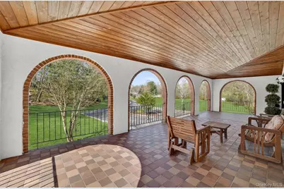 7 Fairgreen Court, Cortlandt Manor, NY 10567 - Photo 3