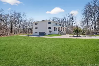 7 Fairgreen Court, Cortlandt Manor, NY 10567 - Photo 43