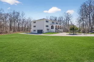 7 Fairgreen Ct, Cortlandt Manor, NY 10567 - Photo 43