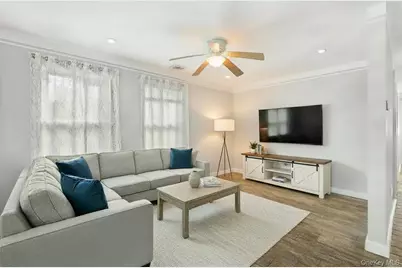 50 Furman Lane, Patchogue, NY 11772 - Photo 9