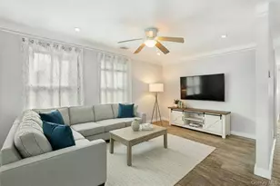 50 Furman Ln, Patchogue, NY 11772 - Photo 9