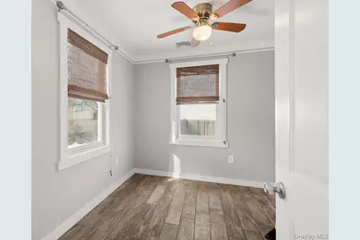 50 Furman Lane, Patchogue, NY 11772 - Photo 17