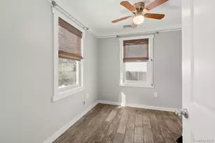 50 Furman Ln, Patchogue, NY 11772 - Photo 17