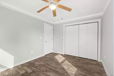 50 Furman Lane, Patchogue, NY 11772 - Photo 13