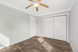 50 Furman Ln, Patchogue, NY 11772 - Photo 13