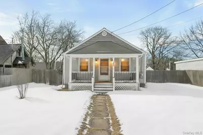 50 Furman Lane, Patchogue, NY 11772 - Photo 1