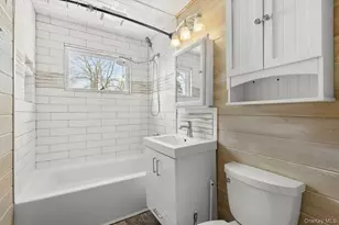 50 Furman Ln, Patchogue, NY 11772 - Photo 15