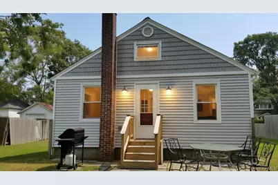 50 Furman Lane, Patchogue, NY 11772 - Photo 19