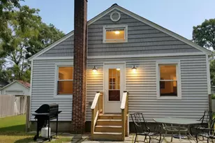 50 Furman Ln, Patchogue, NY 11772 - Photo 19