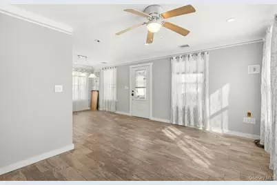 50 Furman Lane, Patchogue, NY 11772 - Photo 11