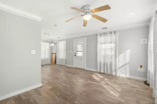 50 Furman Ln, Patchogue, NY 11772 - Photo 11