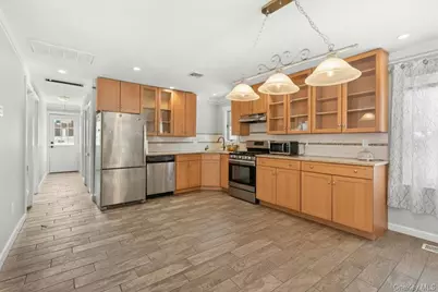 50 Furman Lane, Patchogue, NY 11772 - Photo 3