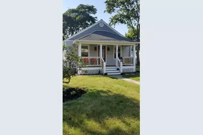 50 Furman Lane, Patchogue, NY 11772 - Photo 21