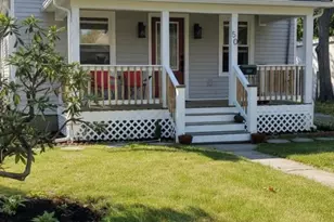 50 Furman Ln, Patchogue, NY 11772 - Photo 21