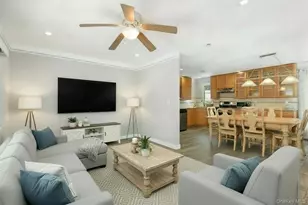 50 Furman Ln, Patchogue, NY 11772 - Photo 7