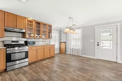 50 Furman Lane, Patchogue, NY 11772 - Photo 5