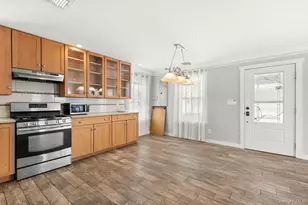 50 Furman Ln, Patchogue, NY 11772 - Photo 5