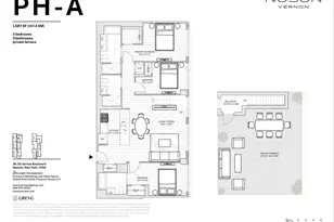 30-55 Vernon Blvd, Astoria, NY 11102 - Photo 13